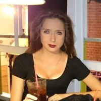 Orbital Net Employee Calla Marenghi's profile photo