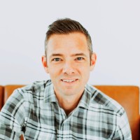 The Baker Group LP Employee Ceth Loomis's profile photo