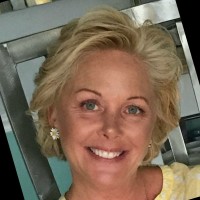 Michele Aubuchon Email & Phone Number