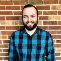FanThreeSixty Employee Andrew Floyd's profile photo