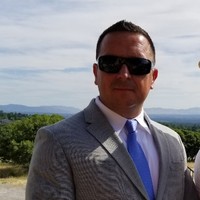 Scott Lewis Email & Phone Number