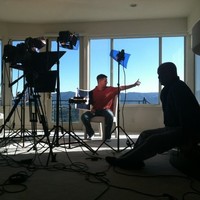 Porter and Company Employee Jimmy Hurlburt's profile photo