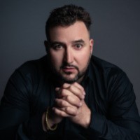 Matt Mireles Email & Phone Number