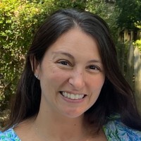 DSM Consulting Employee Danielle Molinari's profile photo