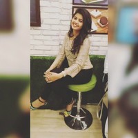Deepti Mane Email