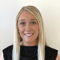 Innovative Element Employee Whitney Jenkins's profile photo