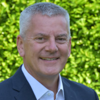 Serviceaide, Inc Employee Michael Hechler's profile photo