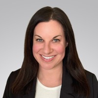 Machete Group Employee Kristin Roemmer's profile photo