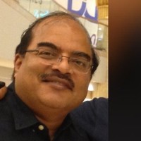 Satish Kumar Email & Phone Number