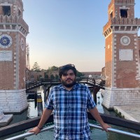 Thomas Guzzo Email & Phone Number