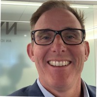 Fidelity Investments Employee Daniel Tremblay's profile photo