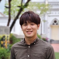 Joseph Chng Email