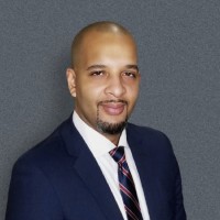 John Chevalier Email & Phone Number