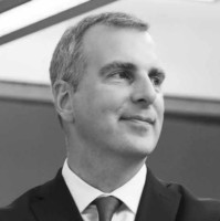 Dempsey Corporation - Global Distribution Employee Frank Dempsey's profile photo