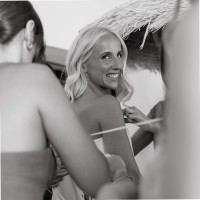 Grupo Boticário Employee Teresa Borges de Carvalho's profile photo