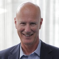 Companyon Ventures Employee Jay Batson's profile photo