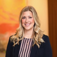 Allison Cooley Email & Phone Number