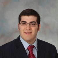 David Weitz Email & Phone Number