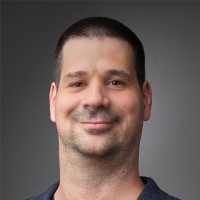 Intellegens Employee Mario Mucalo's profile photo