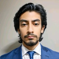 GEP Worldwide Employee Varun W.'s profile photo