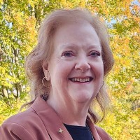 Sisters of Providence of Saint Mary-of-the-Woods Employee Diane Weidenbenner's profile photo