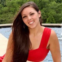Abby Smith Email & Phone Number