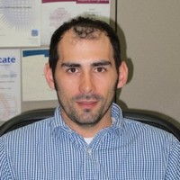 Troy Keller Email & Phone Number
