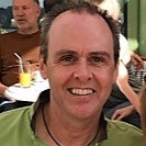 Wollaston BMW Employee Dave McAneny's profile photo