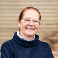 Rukakeskus Ltd / Pyhätunturi Ltd Employee Miia Porkkala's profile photo