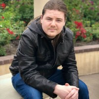 Mission 1 Communications Employee Jonathan Thompson's profile photo