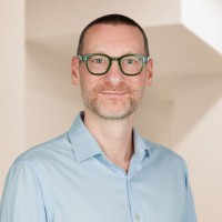 David Nazar Email