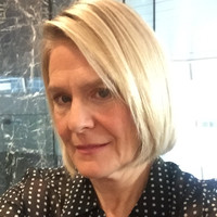Ann Helmus