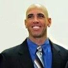 R. Helmstaedter Email & Phone Number