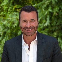 Stephen Cooley Email & Phone Number