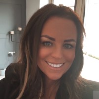 Carlie Frith-Williams Email