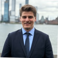 TekCard Payments Employee Engin Onturk's profile photo