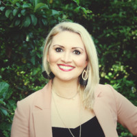 Jennifer Smith Email & Phone Number
