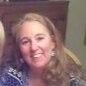 Kristine Hillmann Email & Phone Number