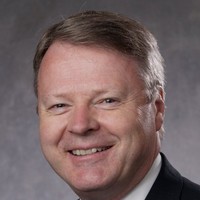 Bentz Whaley Flessner Employee James Daniel's profile photo