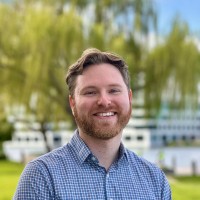 Andy Snitovsky Email & Phone Number