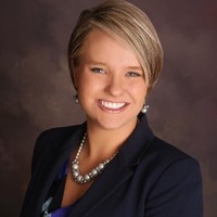 revalyu Employee Christina Young's profile photo