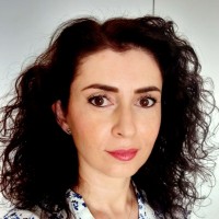 Mihaela Gherman Email