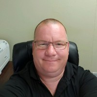 Scott Schoen Email & Phone Number