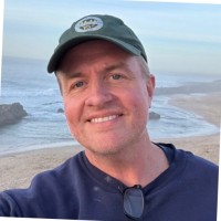 New York State Department of Environmental Conservation Employee Chris Bowser's profile photo