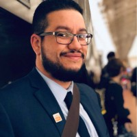 Danny Navarro Email & Phone Number