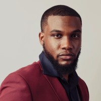 Dartanion Jones Email