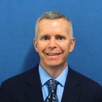 Craig Durbin Email & Phone Number