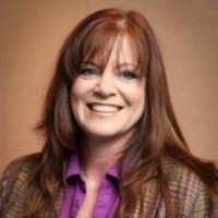 Sandy Robinson Email & Phone Number