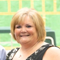 Jennifer Stawinski Email & Phone Number