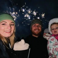 RIVERMEADE Employee Daniel Heap's profile photo